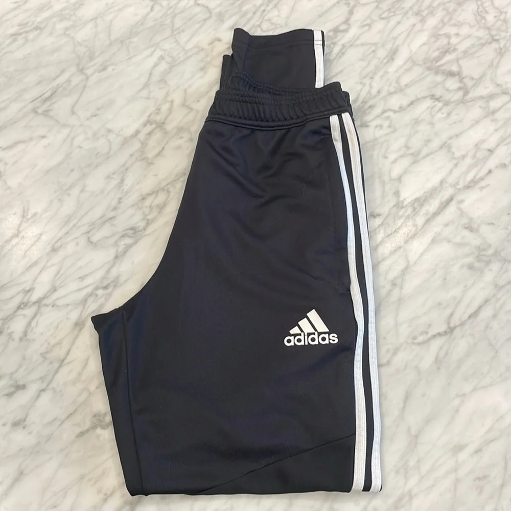 Adidas climacool pants - Picture 4 of 8